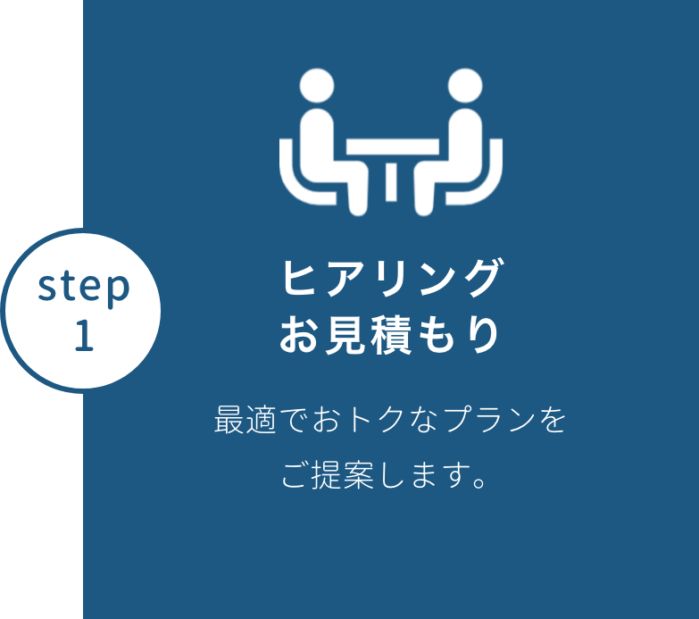 step1