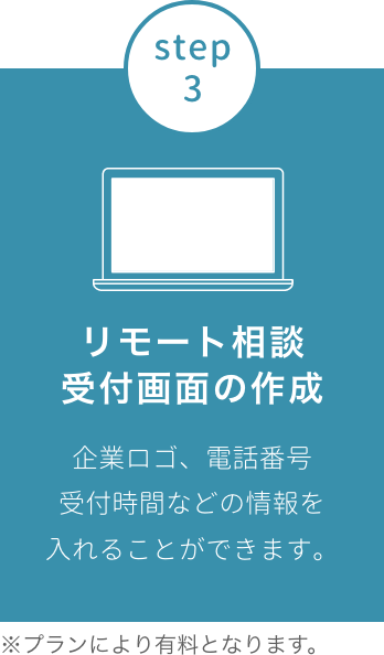 step3