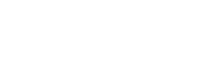 2ndDoor セカンドドア